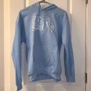 The Kid Laroi Sweatshirt